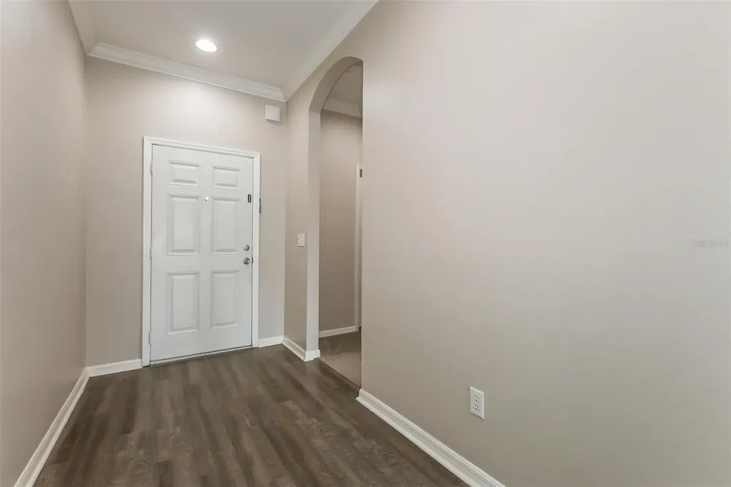 814 Coade Stone Drive Seffner FL 33584