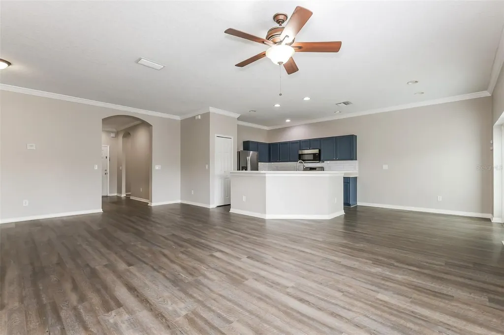 814 Coade Stone Drive Seffner FL 33584