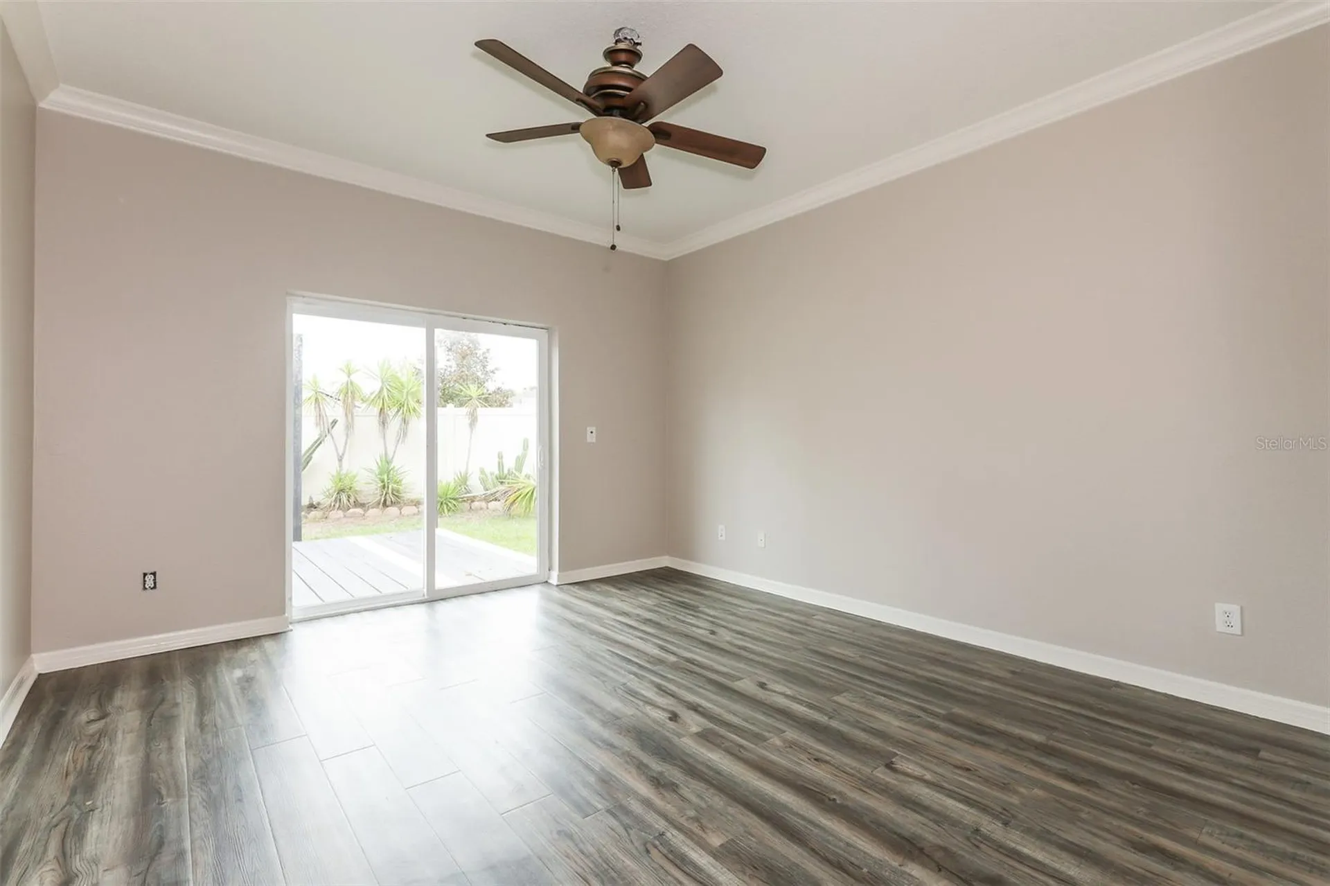 814 Coade Stone Drive Seffner FL 33584
