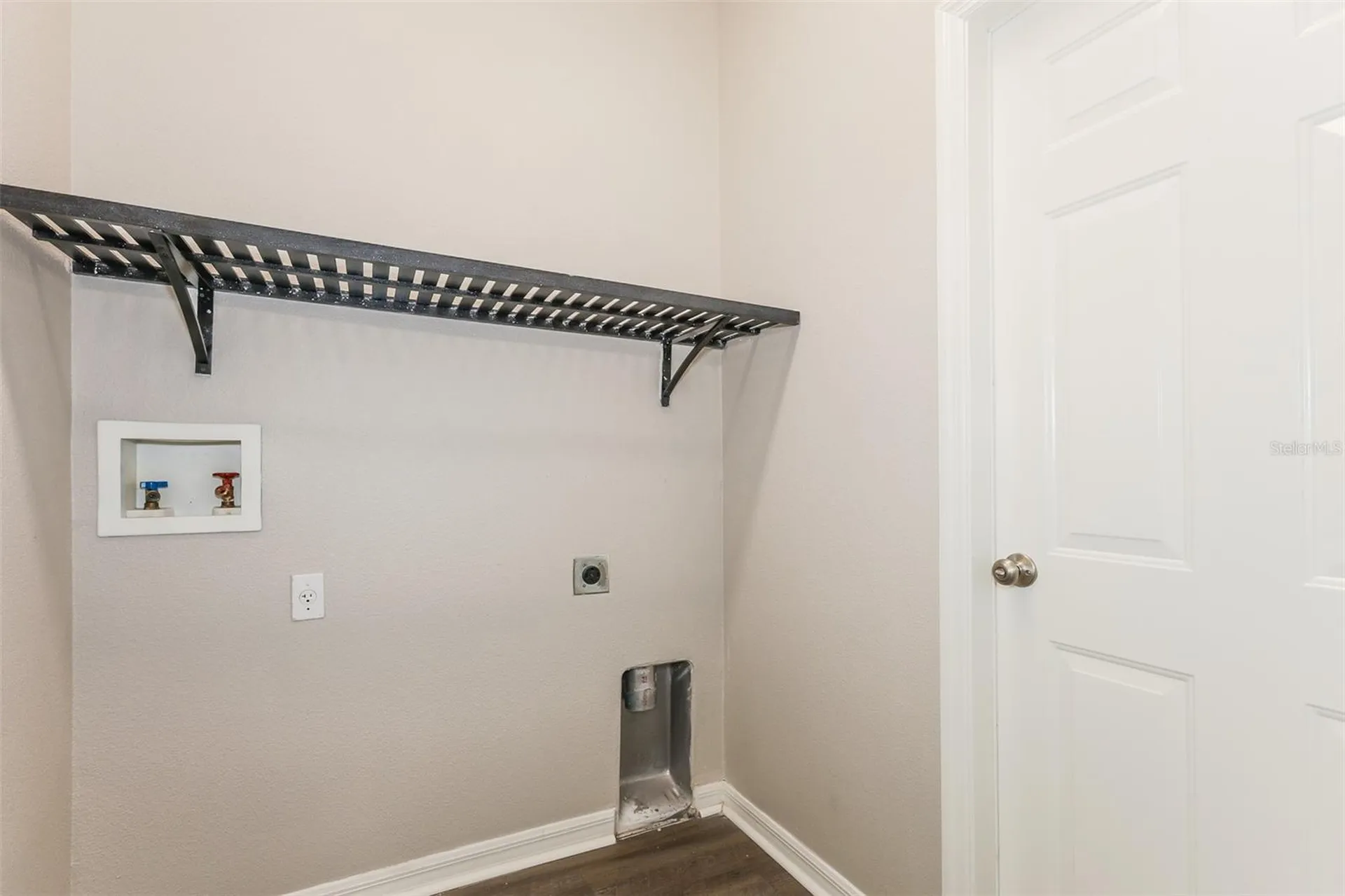 814 Coade Stone Drive Seffner FL 33584