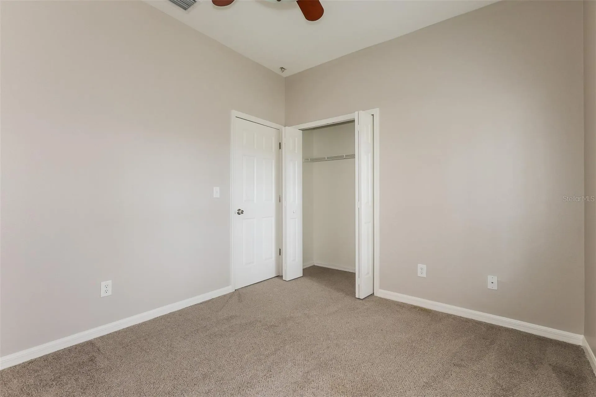 814 Coade Stone Drive Seffner FL 33584