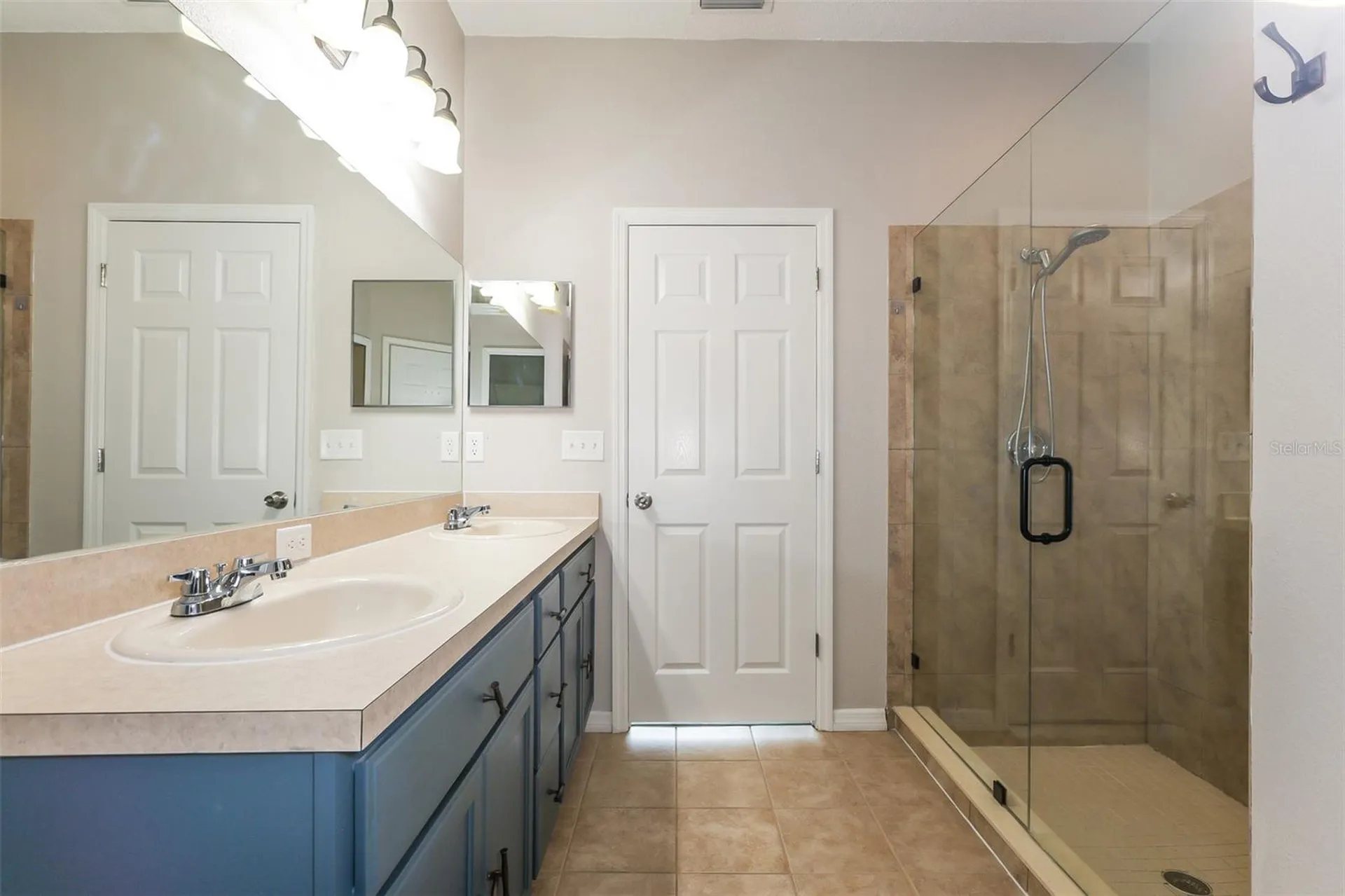 814 Coade Stone Drive Seffner FL 33584