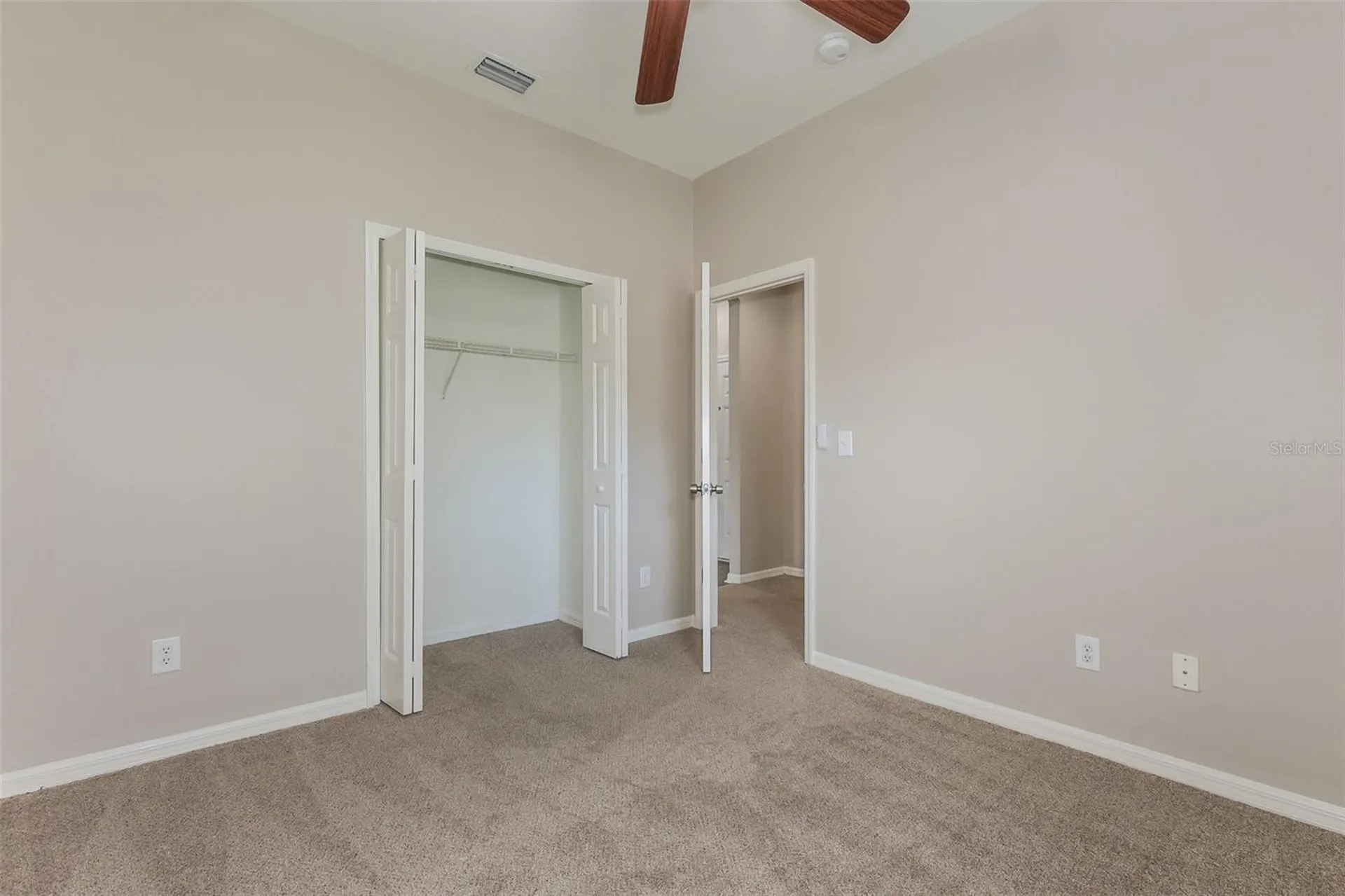 814 Coade Stone Drive Seffner FL 33584
