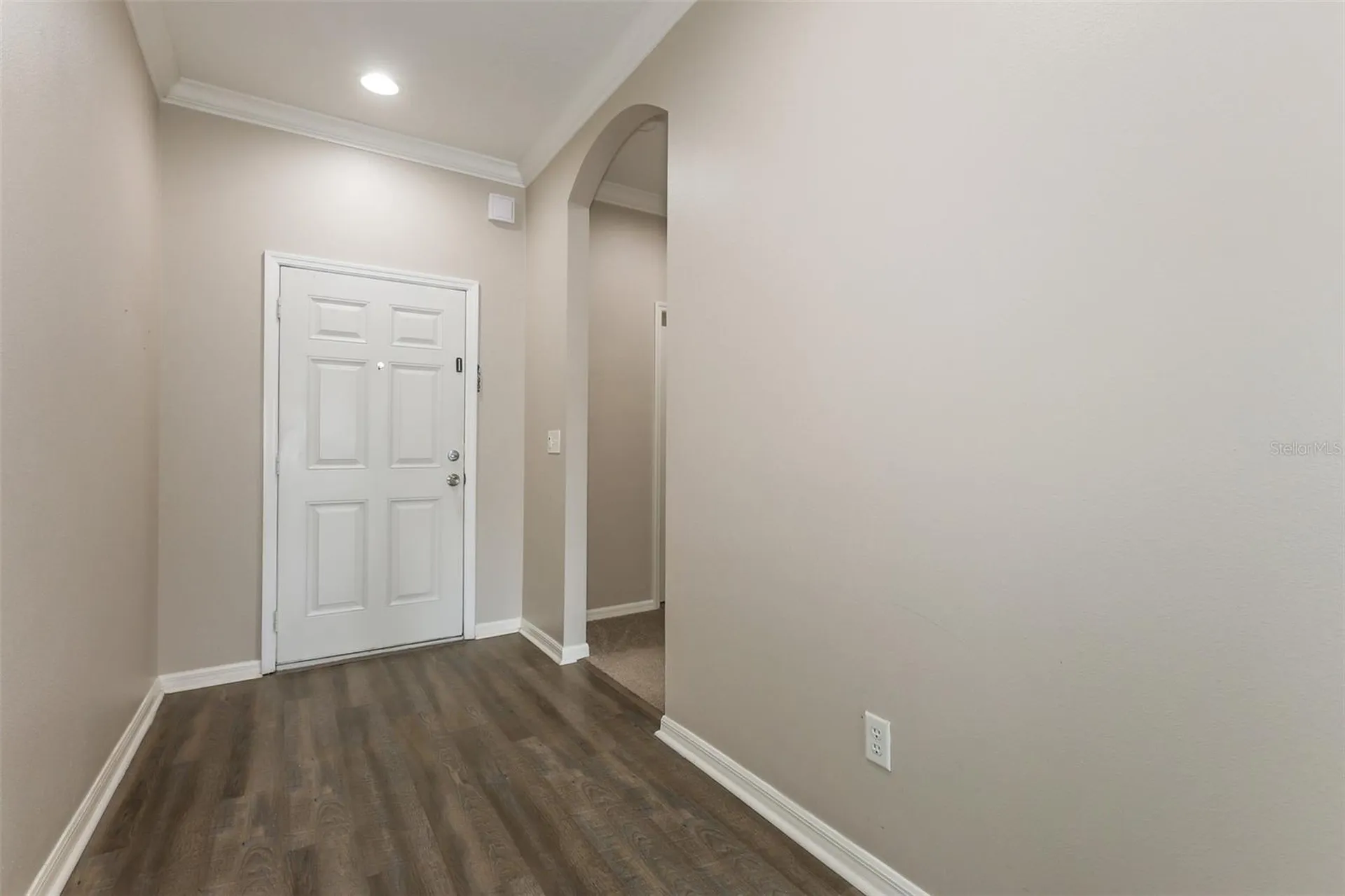814 Coade Stone Drive Seffner FL 33584