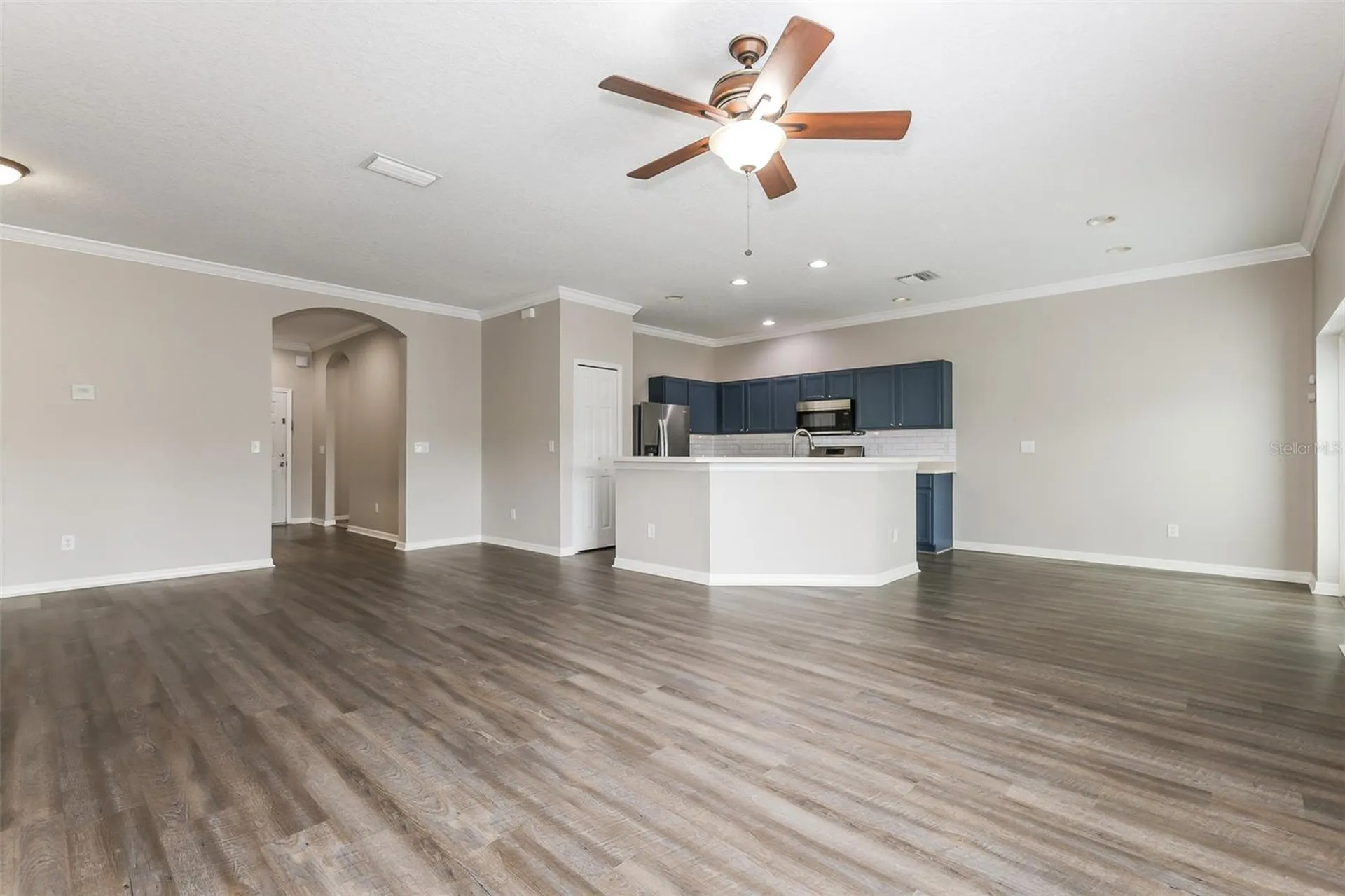 814 Coade Stone Drive Seffner FL 33584
