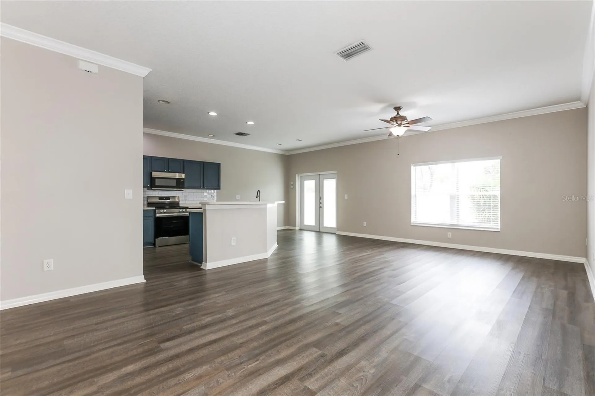 814 Coade Stone Drive Seffner FL 33584