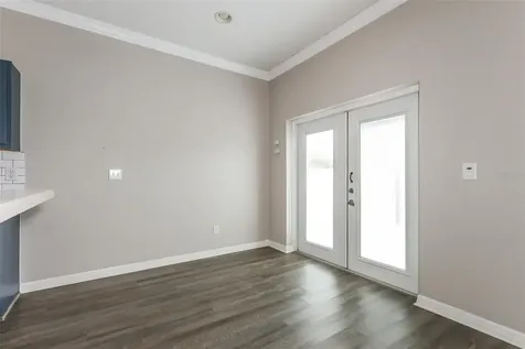814 Coade Stone Drive Seffner FL 33584