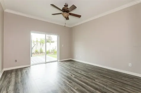 814 Coade Stone Drive Seffner FL 33584