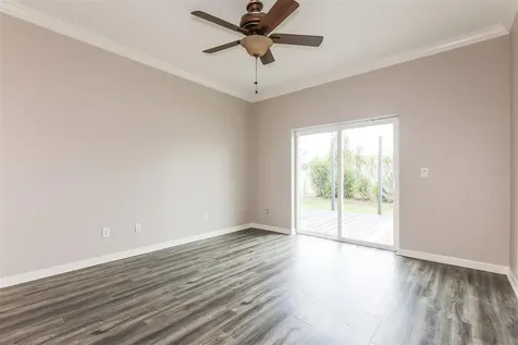 814 Coade Stone Drive Seffner FL 33584