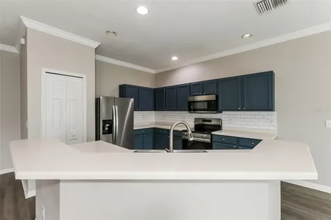 814 Coade Stone Drive Seffner FL 33584