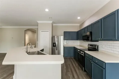 814 Coade Stone Drive Seffner FL 33584