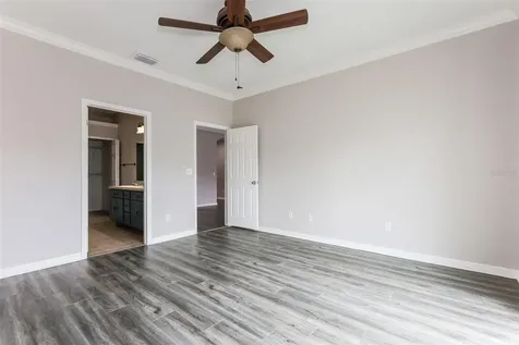 814 Coade Stone Drive Seffner FL 33584