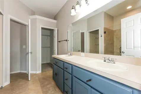 814 Coade Stone Drive Seffner FL 33584