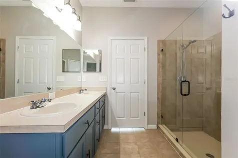 814 Coade Stone Drive Seffner FL 33584