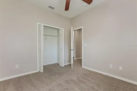 814 Coade Stone Drive Seffner FL 33584