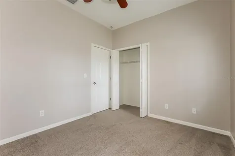 814 Coade Stone Drive Seffner FL 33584