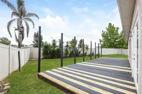 814 Coade Stone Drive Seffner FL 33584