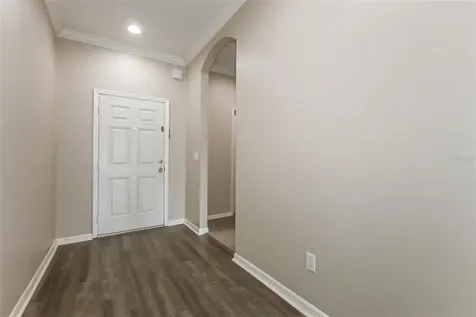 814 Coade Stone Drive Seffner FL 33584