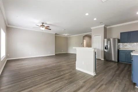 814 Coade Stone Drive Seffner FL 33584