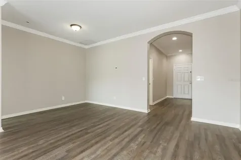 814 Coade Stone Drive Seffner FL 33584