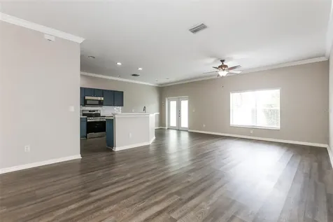 814 Coade Stone Drive Seffner FL 33584