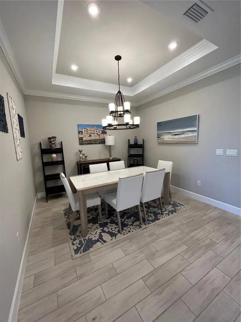 10433 Morning Mist Lane Sarasota FL 34241