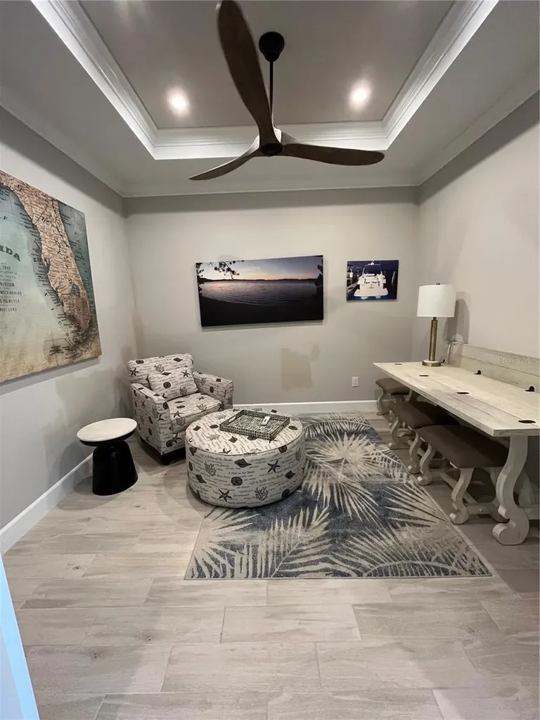 10433 Morning Mist Lane Sarasota FL 34241