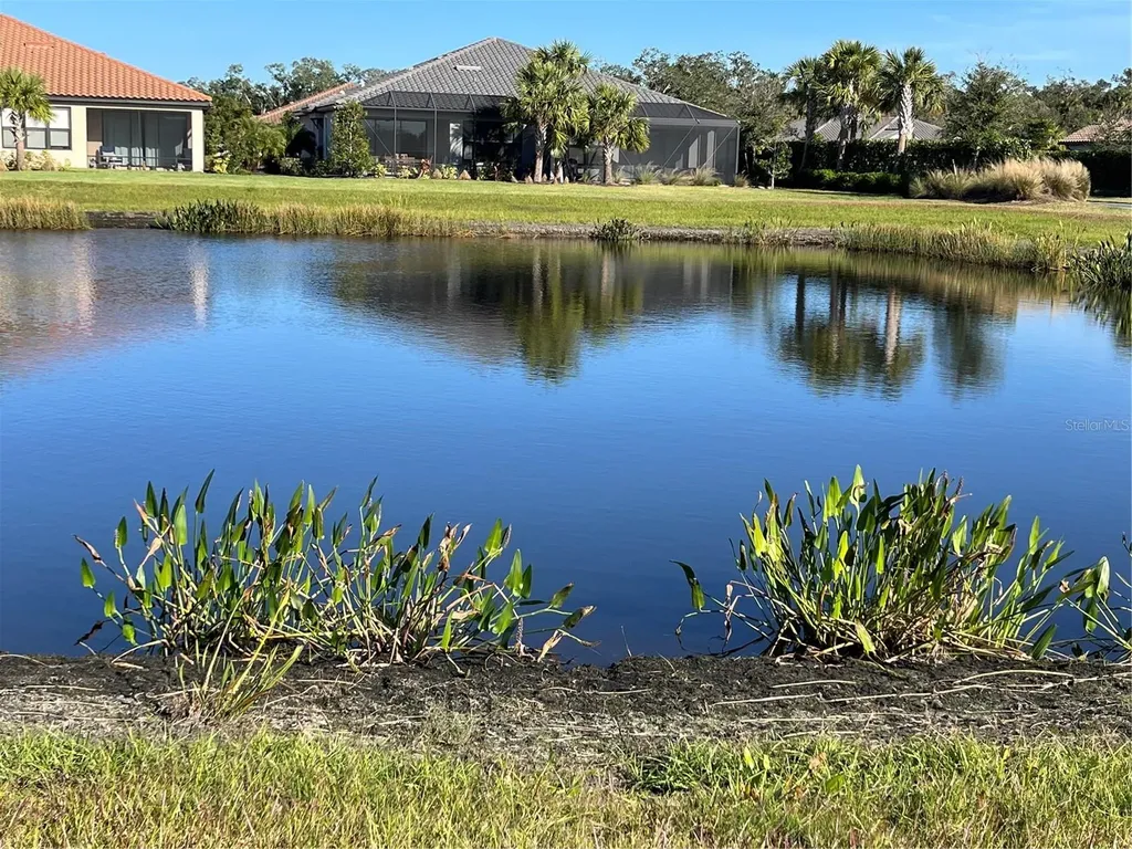 10433 Morning Mist Lane Sarasota FL 34241