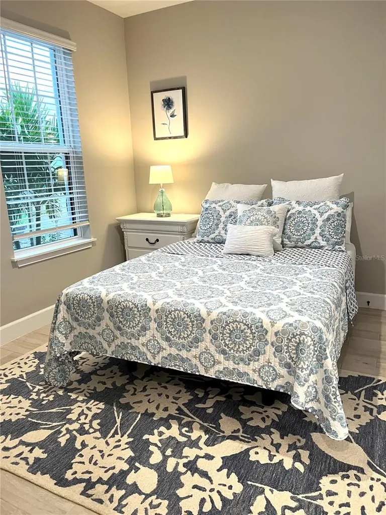 10433 Morning Mist Lane Sarasota FL 34241
