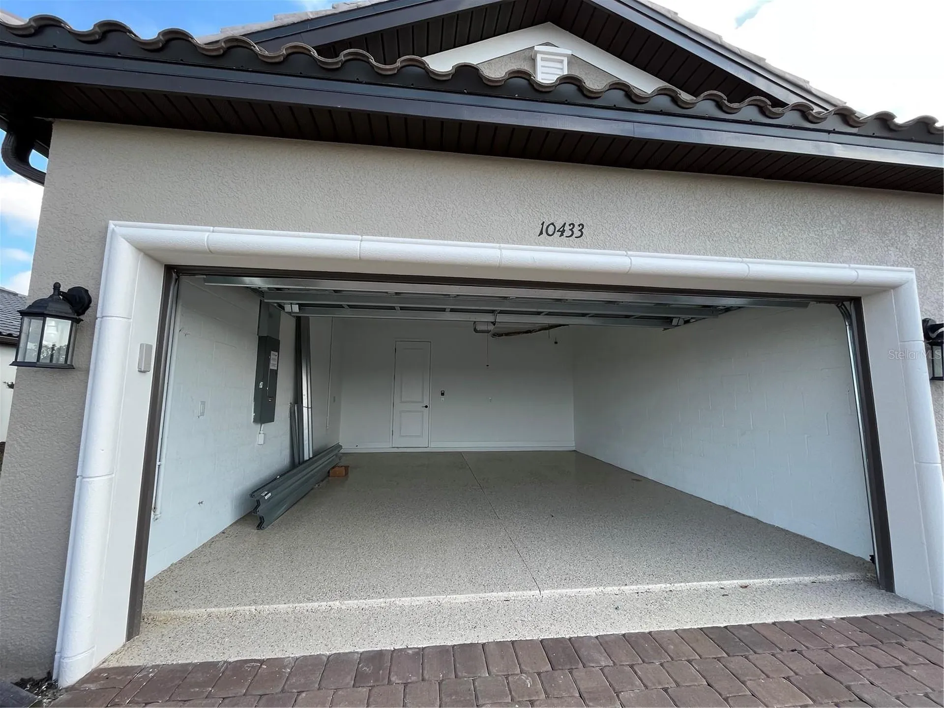 10433 Morning Mist Lane Sarasota FL 34241