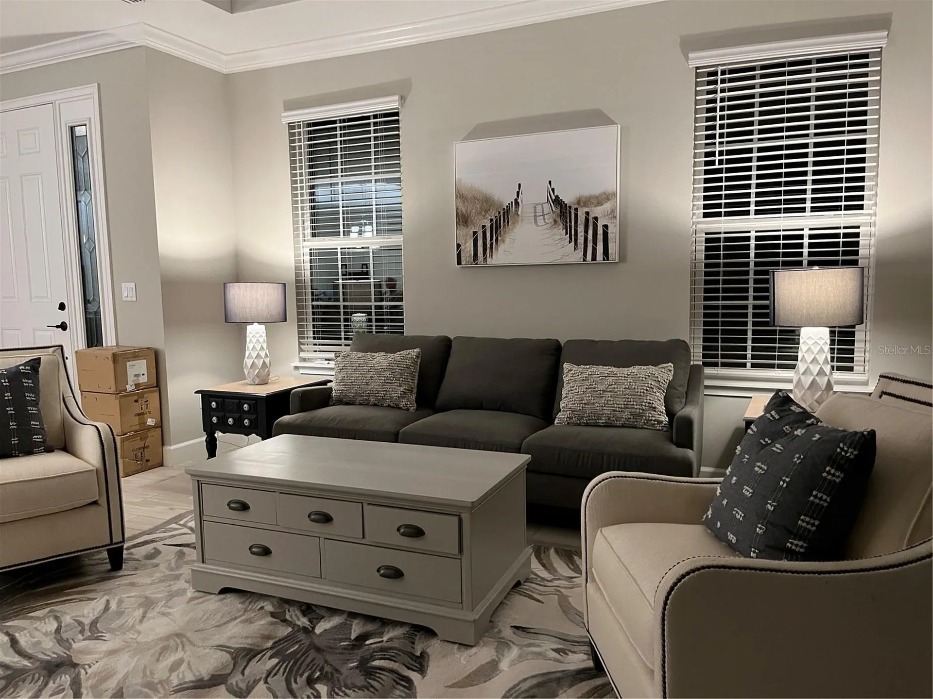 10433 Morning Mist Lane Sarasota FL 34241