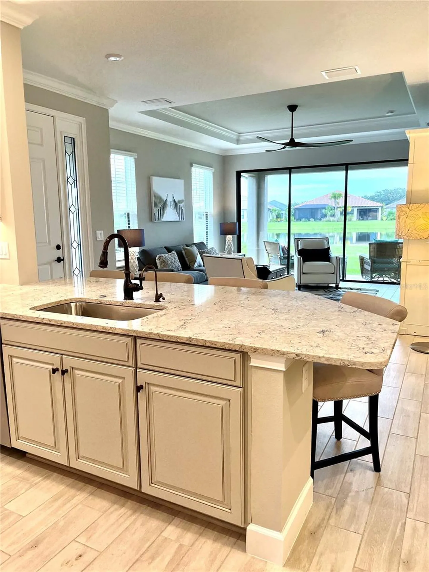 10433 Morning Mist Lane Sarasota FL 34241