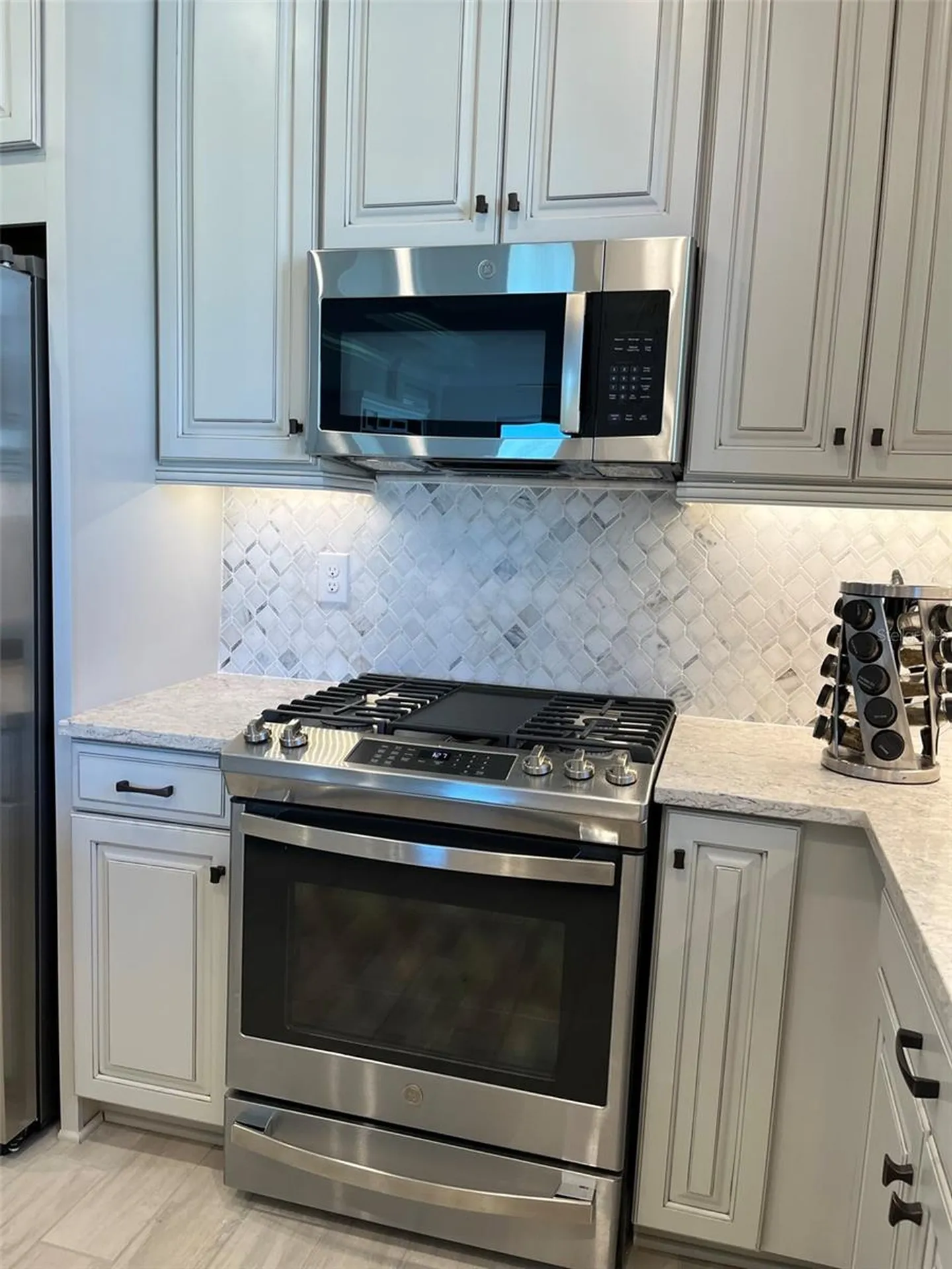 10433 Morning Mist Lane Sarasota FL 34241