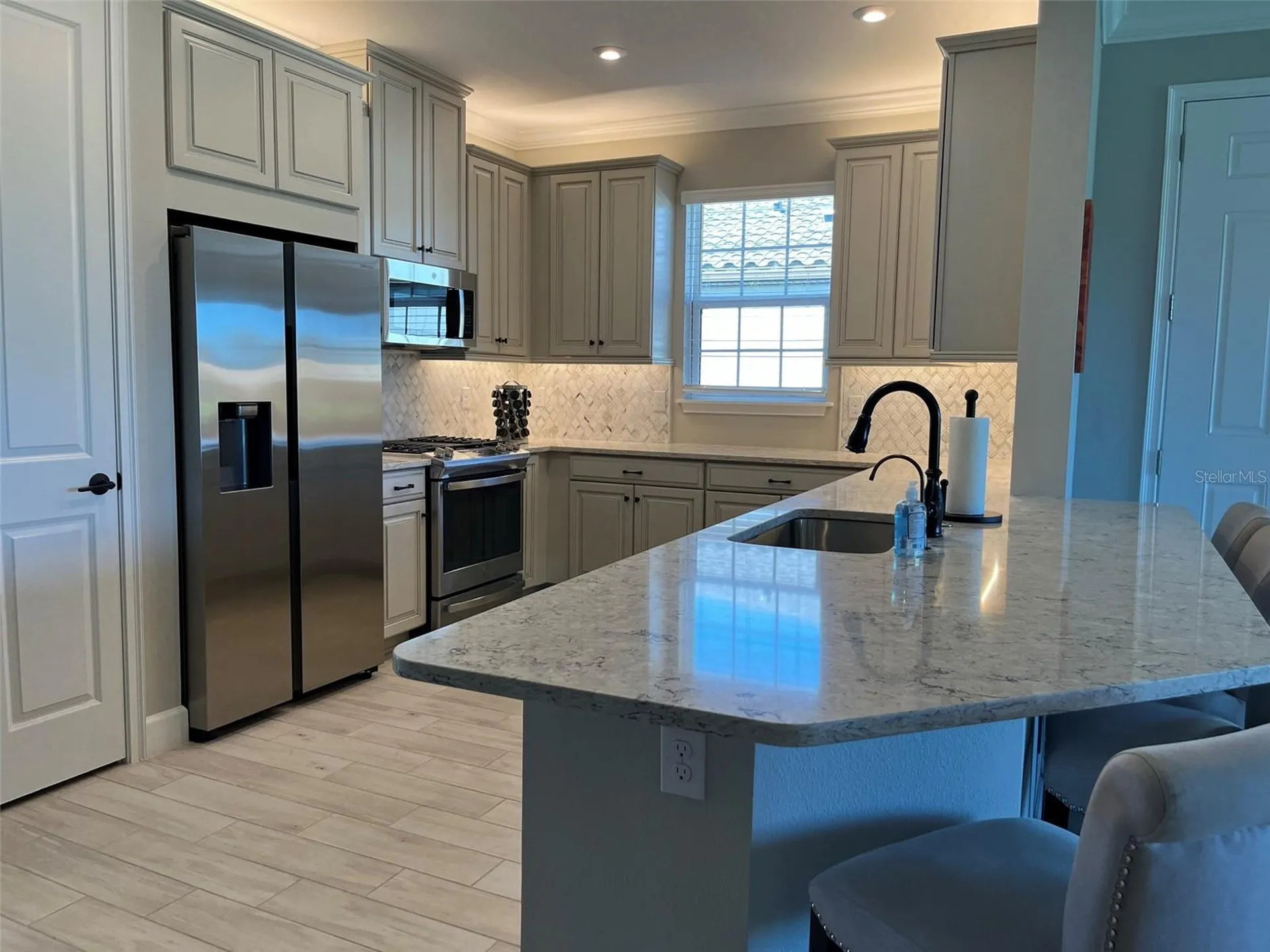 10433 Morning Mist Lane Sarasota FL 34241
