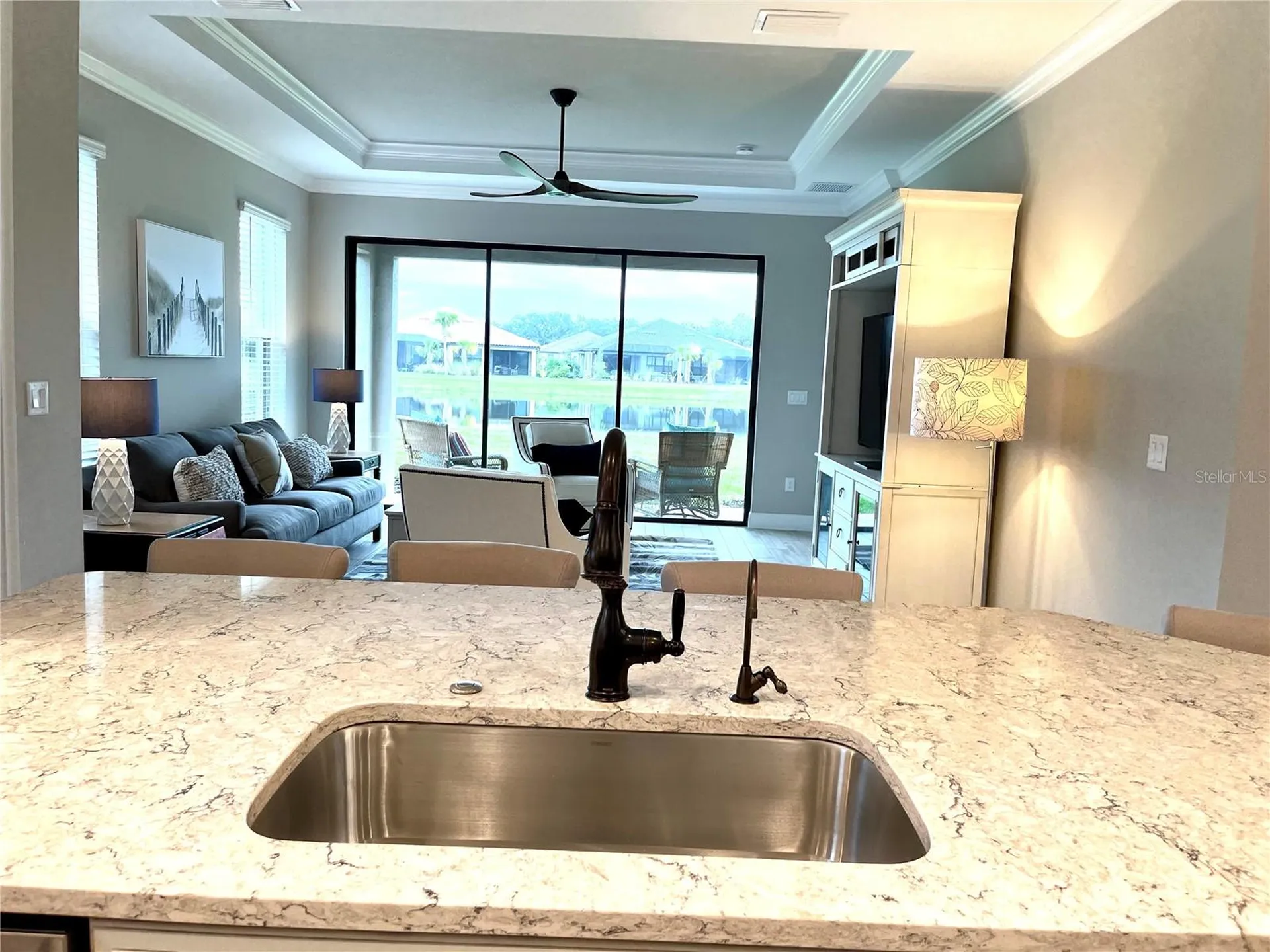10433 Morning Mist Lane Sarasota FL 34241