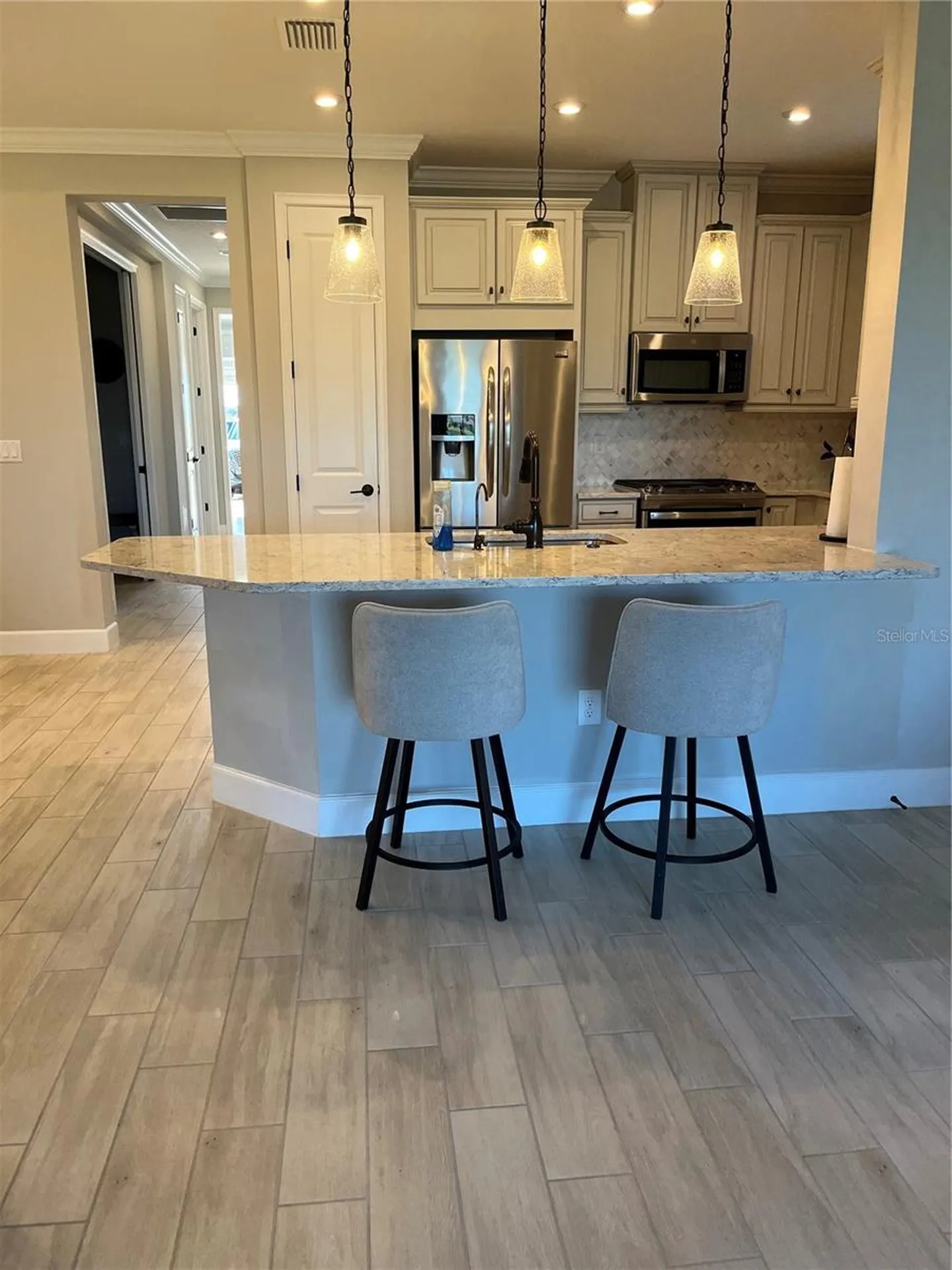 10433 Morning Mist Lane Sarasota FL 34241
