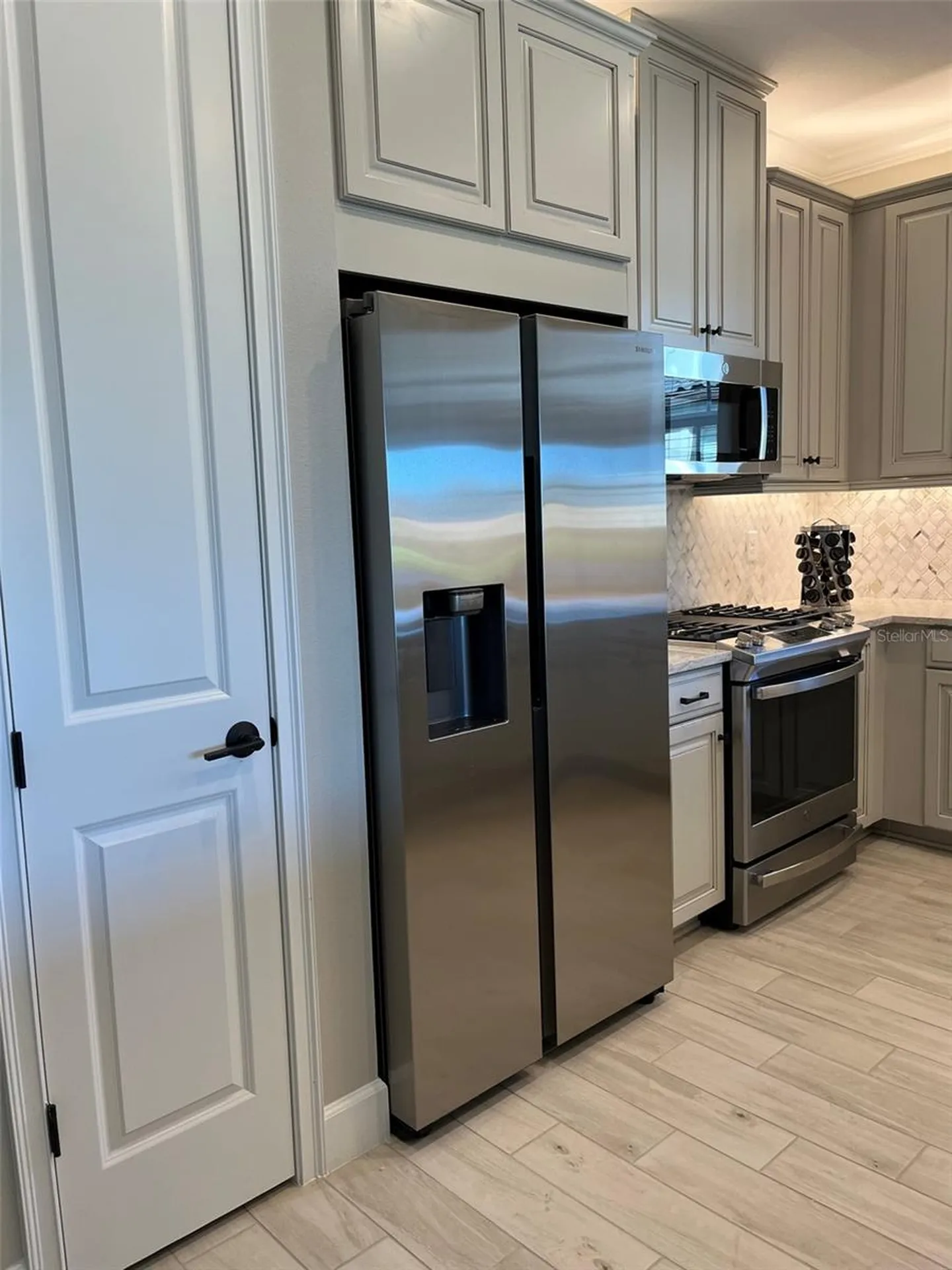 10433 Morning Mist Lane Sarasota FL 34241