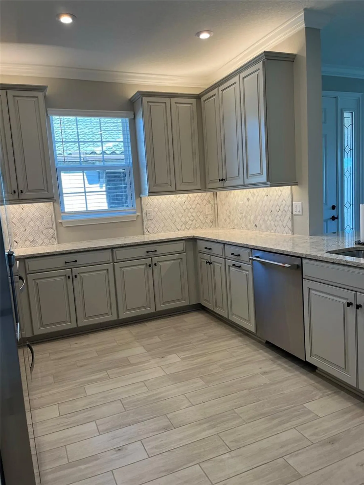 10433 Morning Mist Lane Sarasota FL 34241