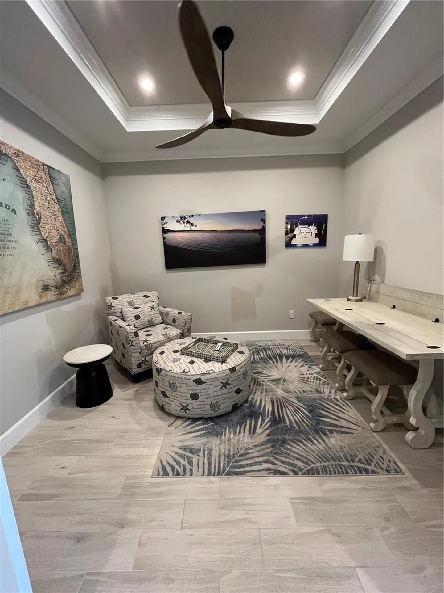 10433 Morning Mist Lane Sarasota FL 34241