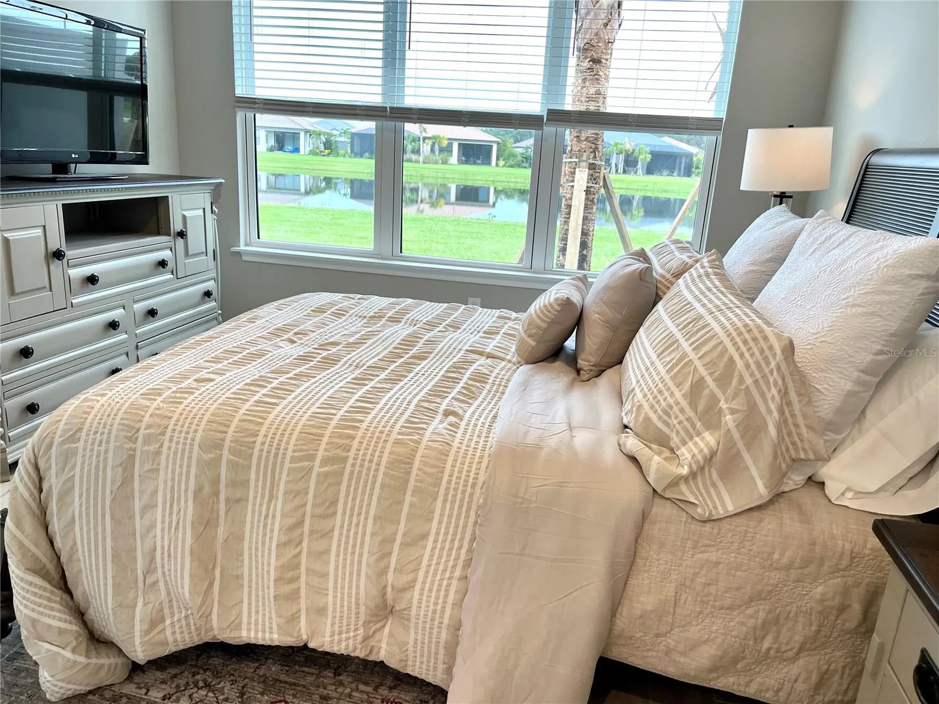 10433 Morning Mist Lane Sarasota FL 34241