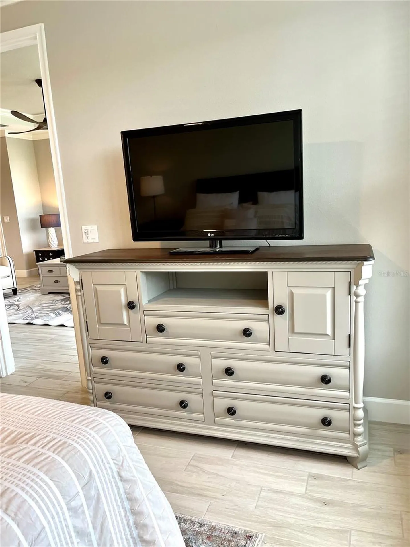 10433 Morning Mist Lane Sarasota FL 34241