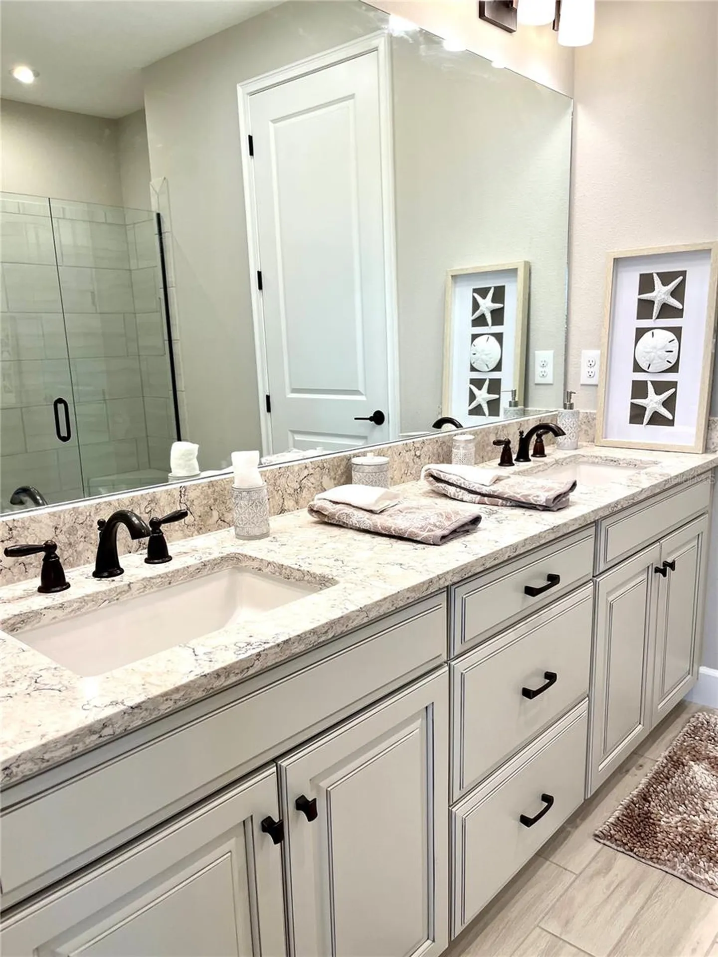 10433 Morning Mist Lane Sarasota FL 34241