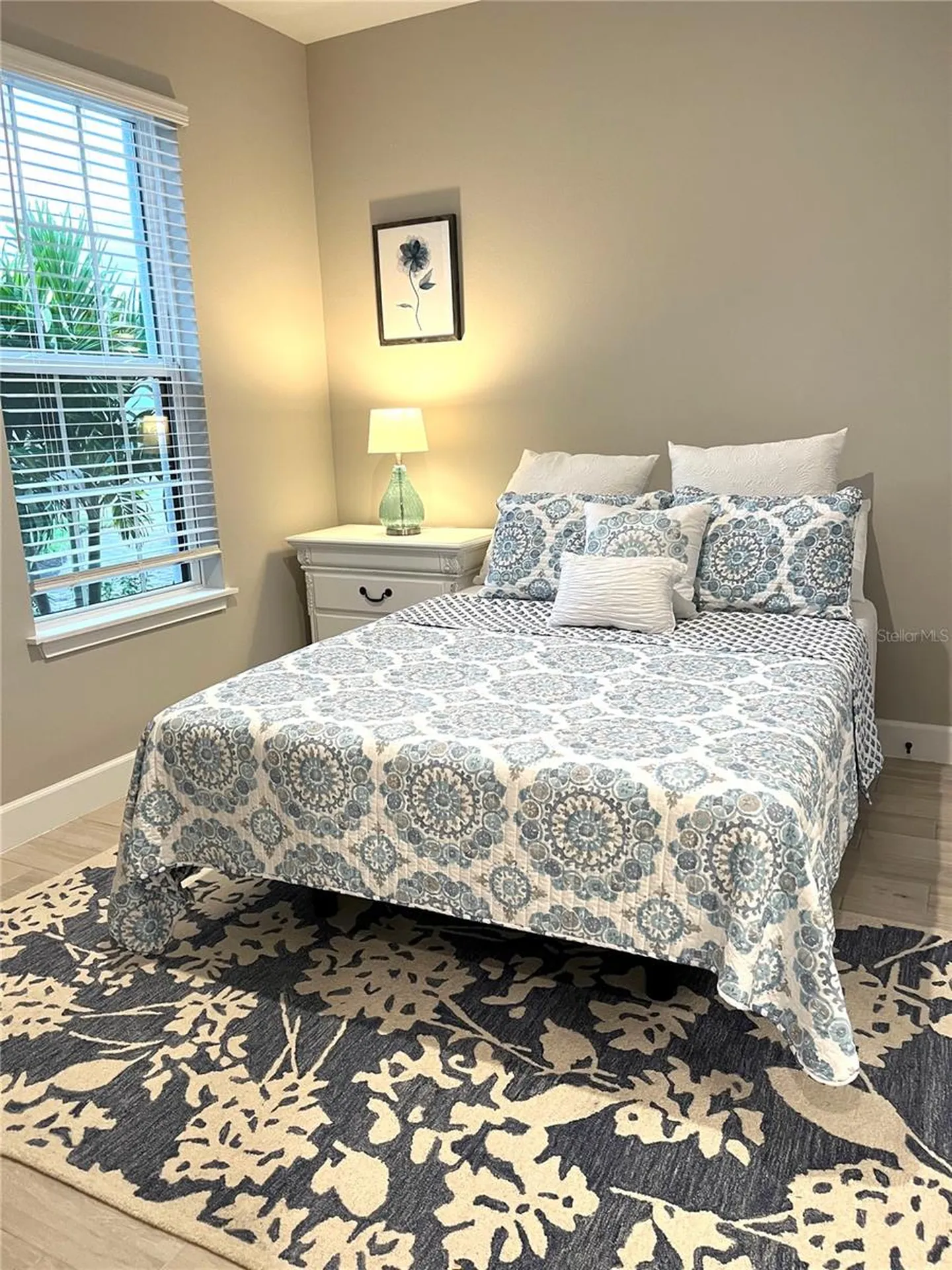 10433 Morning Mist Lane Sarasota FL 34241
