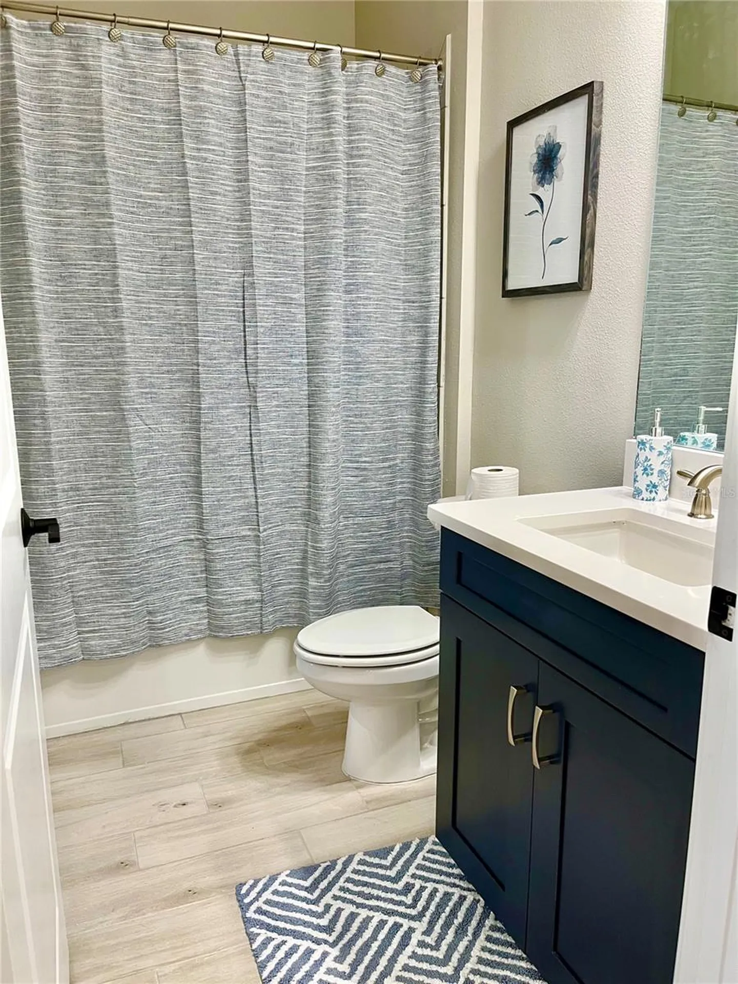 10433 Morning Mist Lane Sarasota FL 34241
