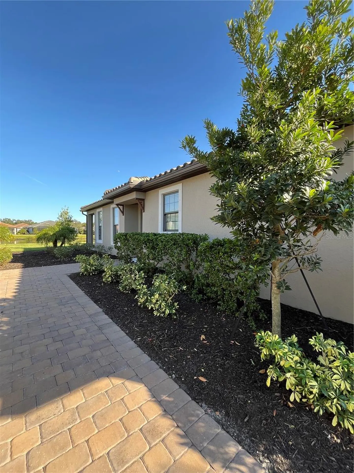 10433 Morning Mist Lane Sarasota FL 34241