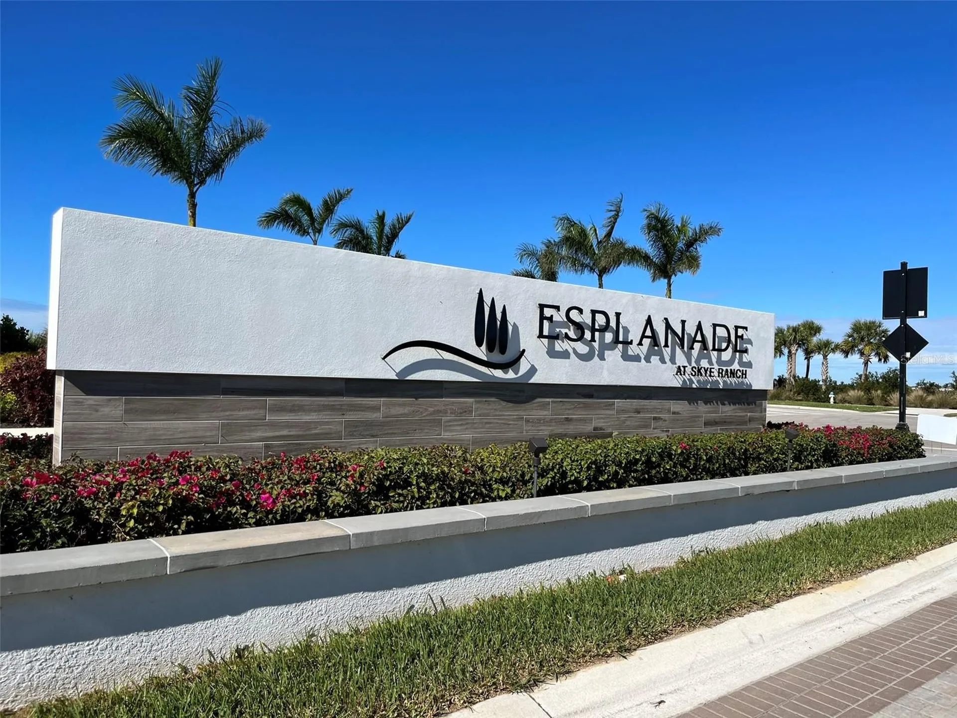 10433 Morning Mist Lane Sarasota FL 34241