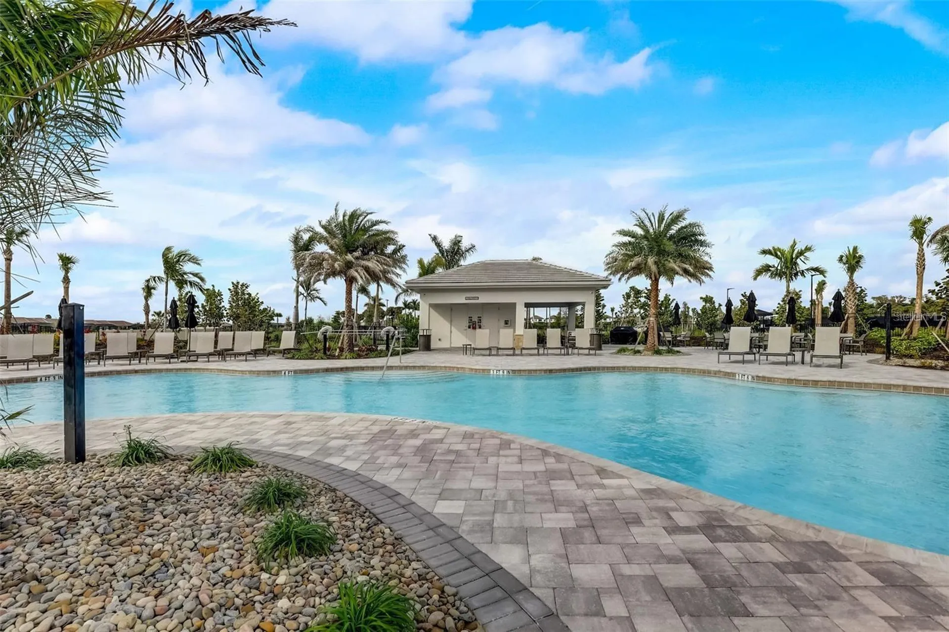 10433 Morning Mist Lane Sarasota FL 34241