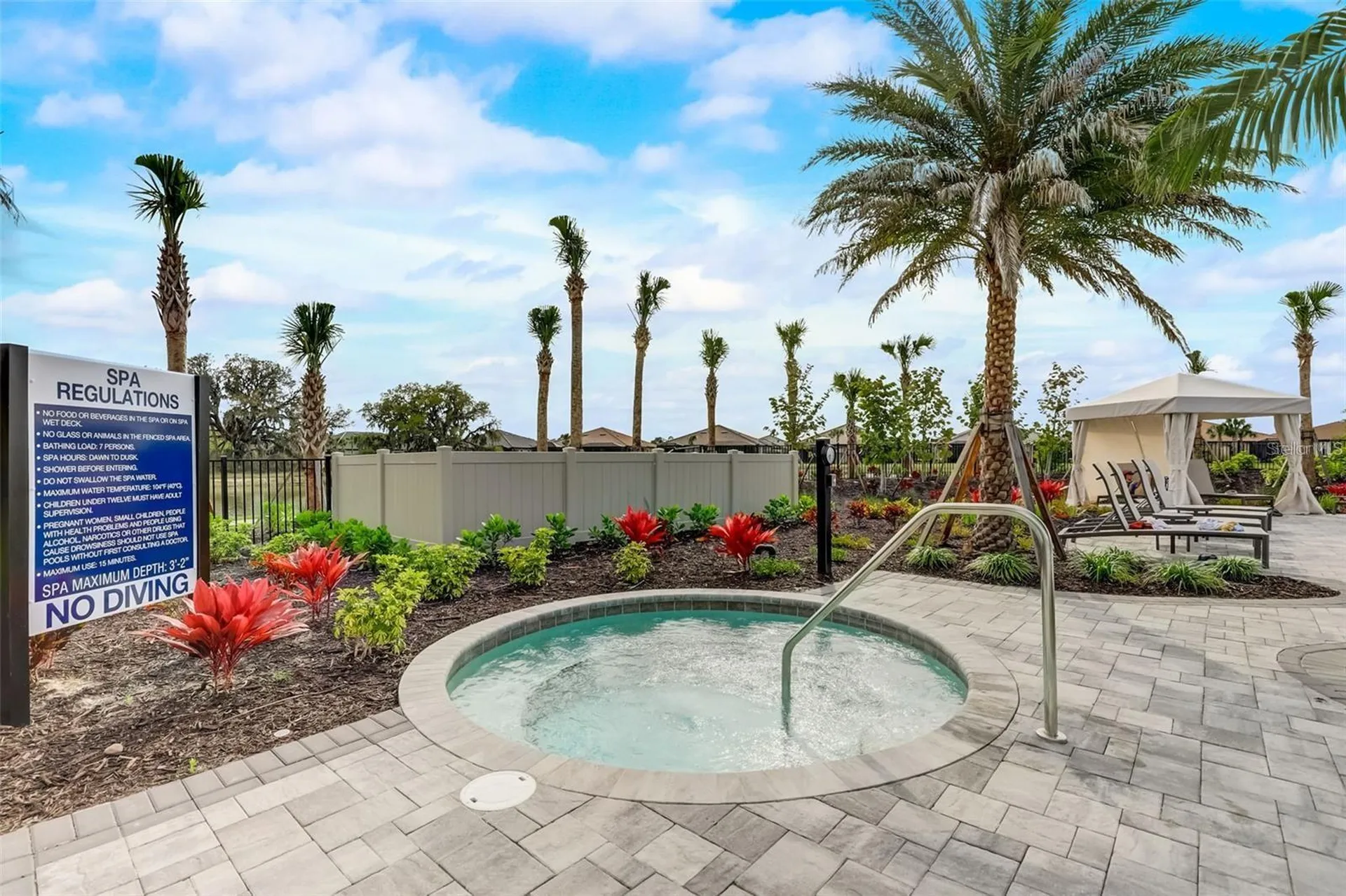 10433 Morning Mist Lane Sarasota FL 34241