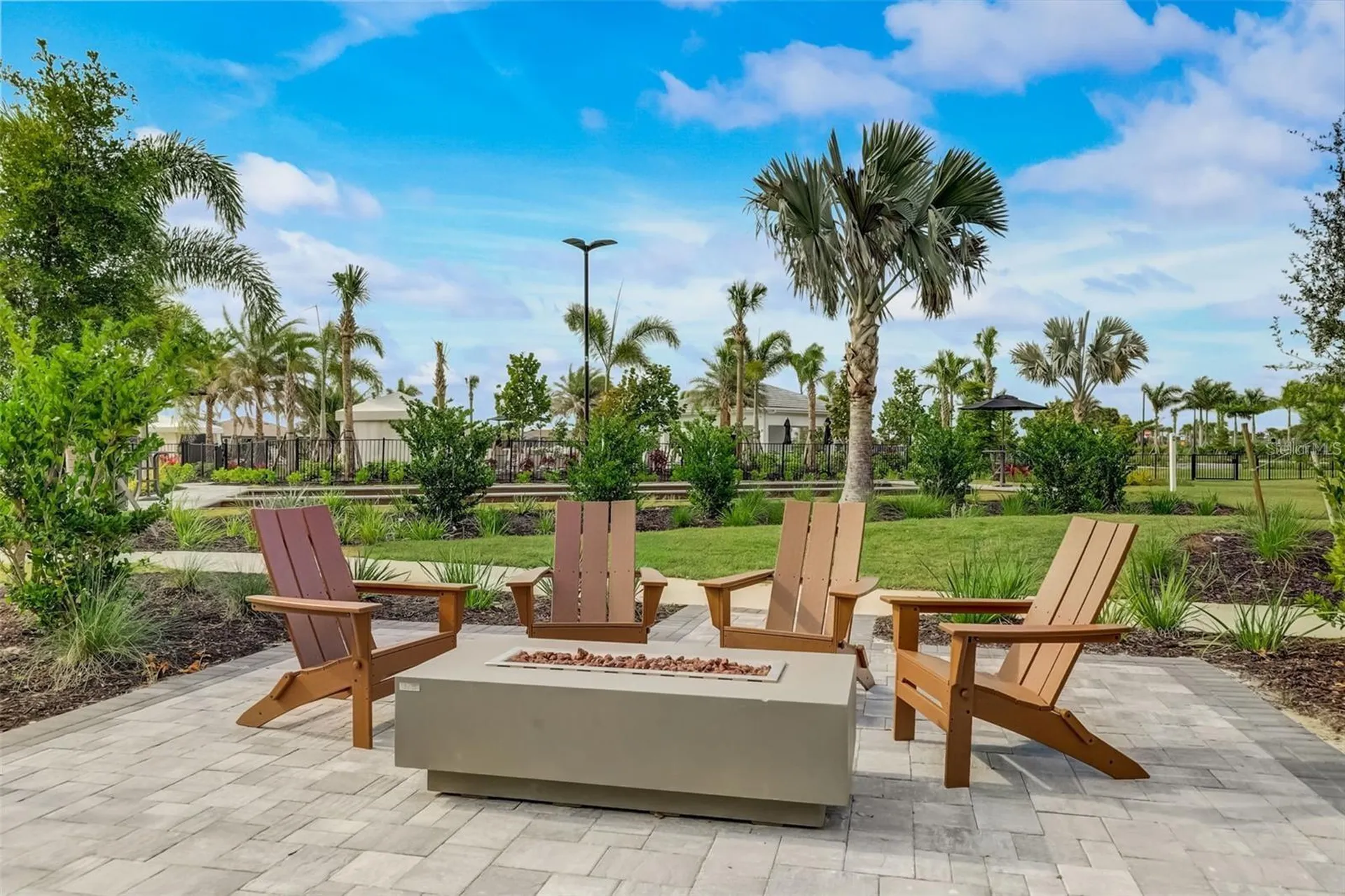 10433 Morning Mist Lane Sarasota FL 34241