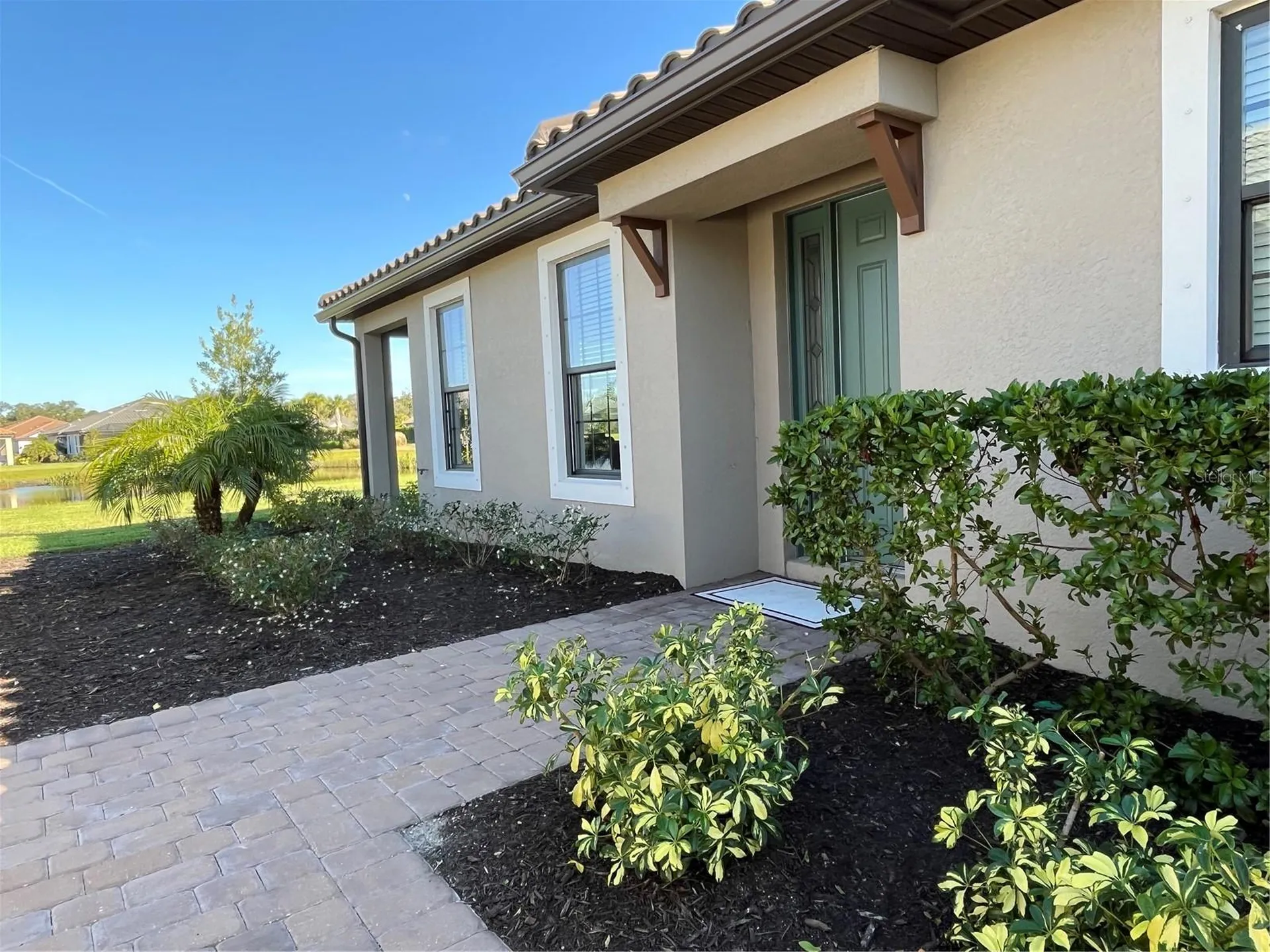 10433 Morning Mist Lane Sarasota FL 34241